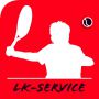 LK-Service.de