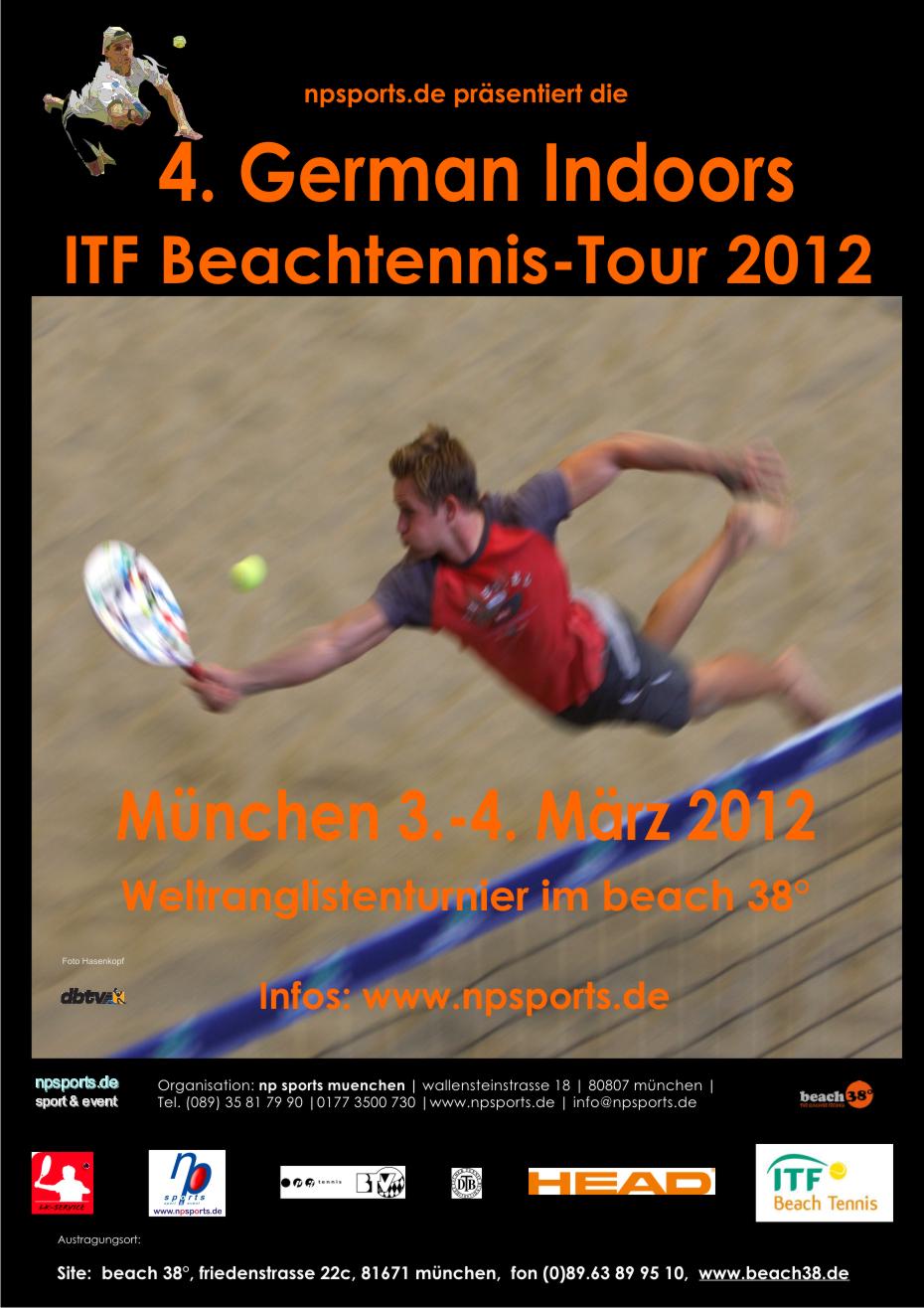 4. Ger Ind BT 2012