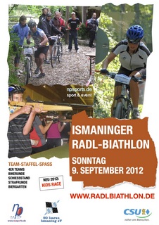Ismaninger Radl-Biathlon 2012web