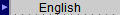 English