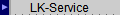 LK-Service
