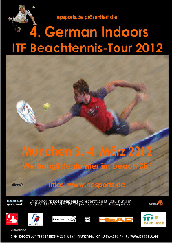 4. Ger Ind BT 2012