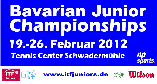 BJC 2012 Logo blau
