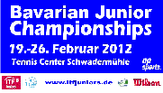 BJC 2012 Logo blau
