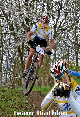 Bild MTBialon