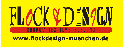 Flock & Design1