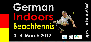 GerIndBeachT12 Logo