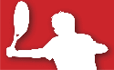 M�nchenLogo