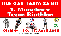 M�nchen T-Biathlon Olchg lenker