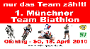M�nchen T-Biathlon Olchg lenker