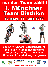 M�nchner Team Biathlon 2010.fans