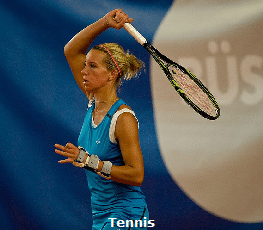 tennis