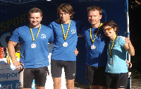 Team np sports 2.