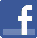 fb