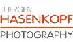 hasenkopf logo