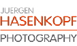 hasenkopf logo