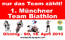 M�nchen T-Biathlon Olchg lenker