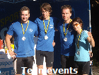Team np sports 2.