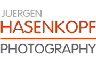 hasenkopf logo