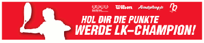 logo lk