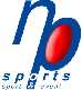 nps-300x251