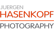 hasenkopf logo