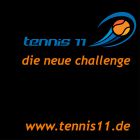 tennis11